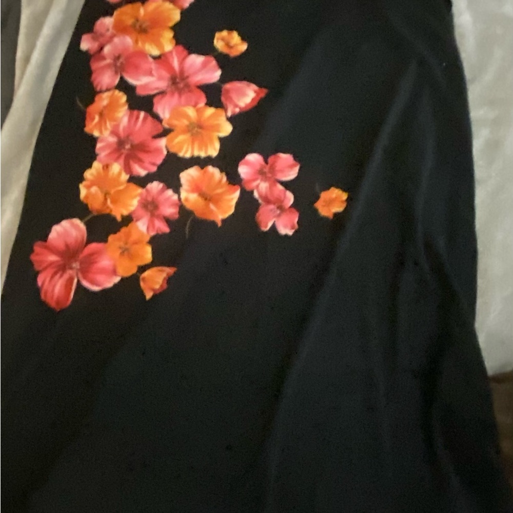 Loft skirt - Picture 5 of 10